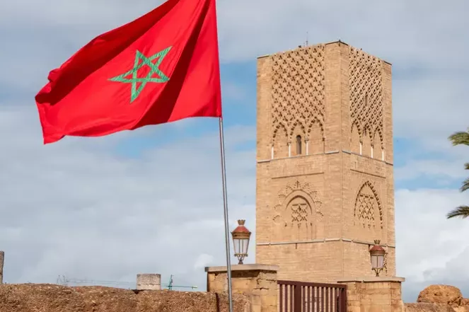 البنك الدولي يخفض آفاق نمو المغرب وسط ضغوط الطاقة وتراجع المكاسب الزراعية