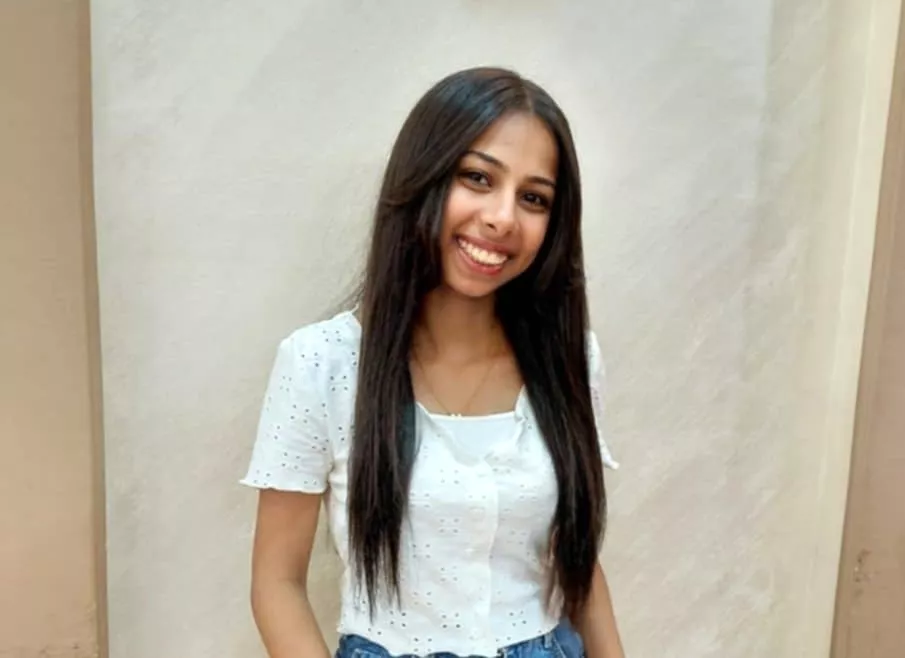 هيلانة نصري
