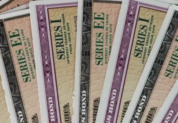 حيازات الأجانب من سندات أمريكا تقفز إلى 9.33 تريليون دولار.. والصين تتراجع
