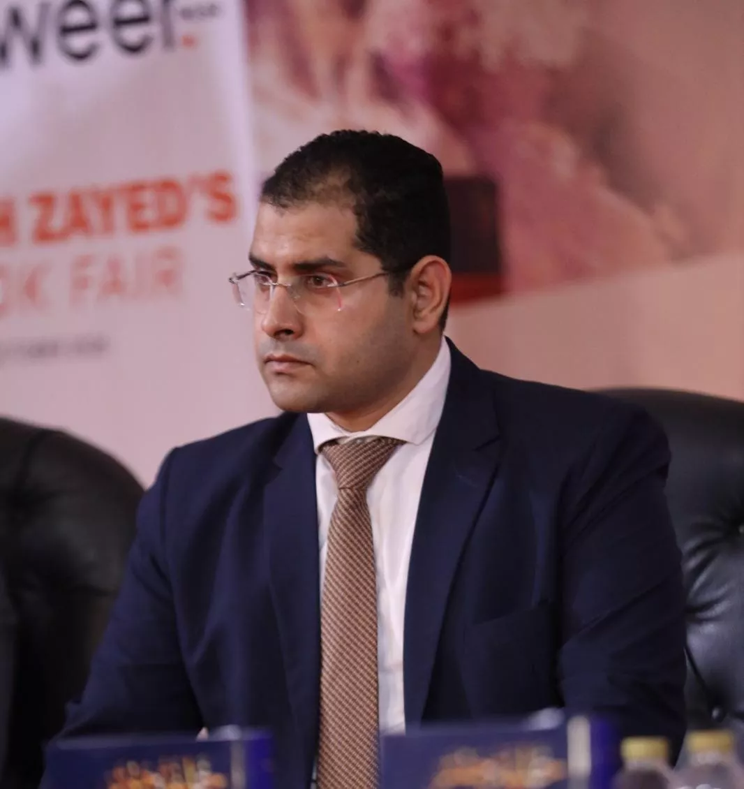 د. عبد الغني دياب