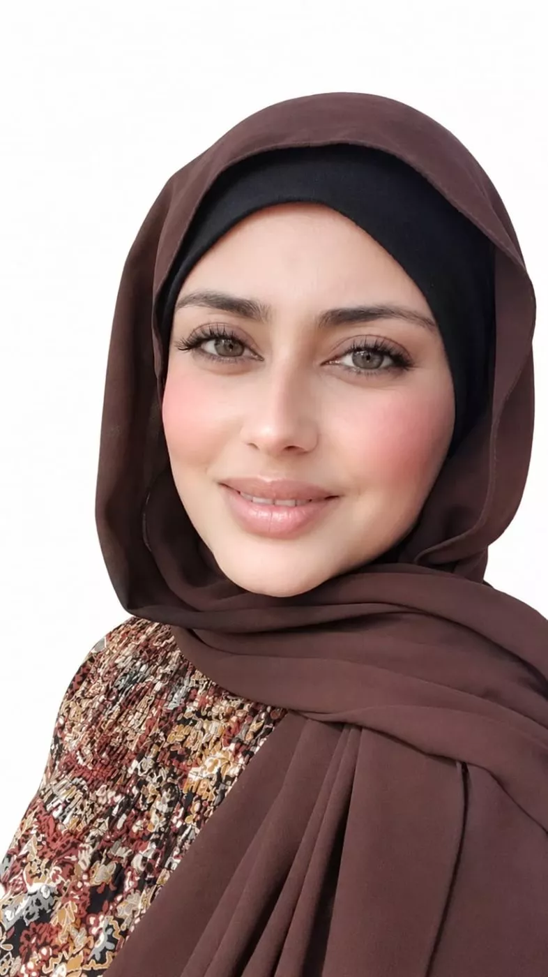 د. هبة المعز