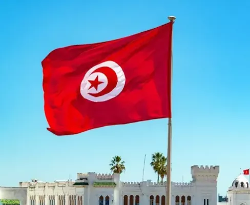 عجز موازنة تونس يسجل مستوى قياسياً عند 5 مليارات دولار في 2027