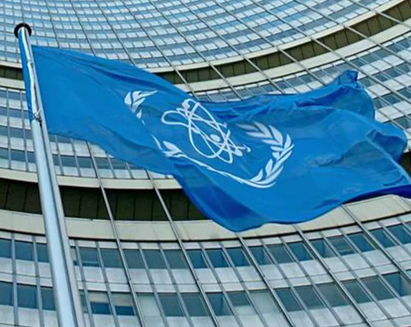 وكالة الطاقة الدولية تستعد لضخ 20 مليون برميل ديزل وسط أزمة الإمدادات