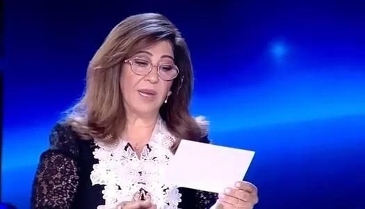 ليلى عبد اللطيف