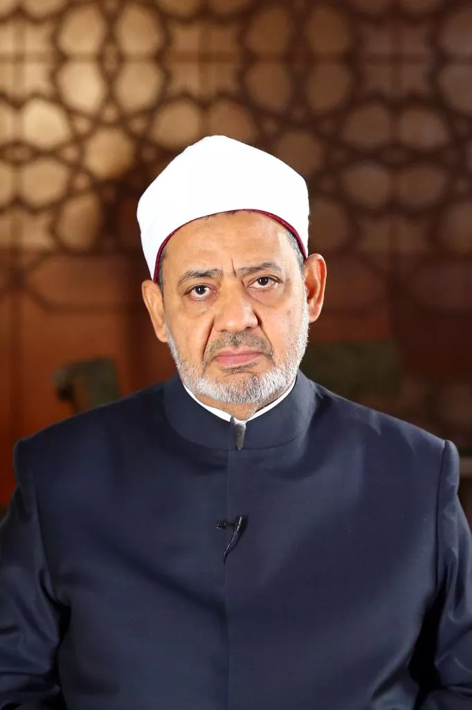 شيخ الأزهر يجدد إدانته الشديدة لاستهداف الحوثيين مكة والمدينة ويطالب بوقف الاعتداءات