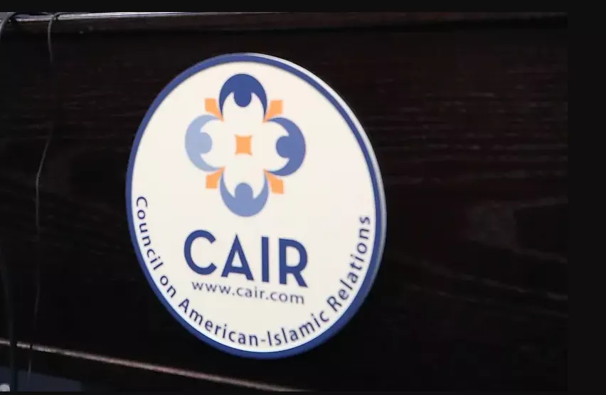 CAIR