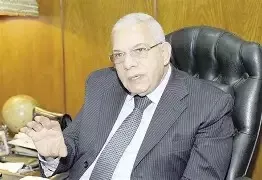 محمد رشاد