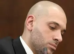 أحمد رشاد