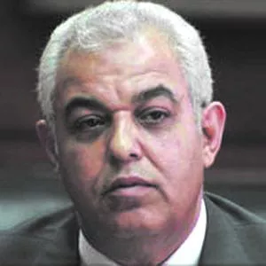 د. محمد نصر علام