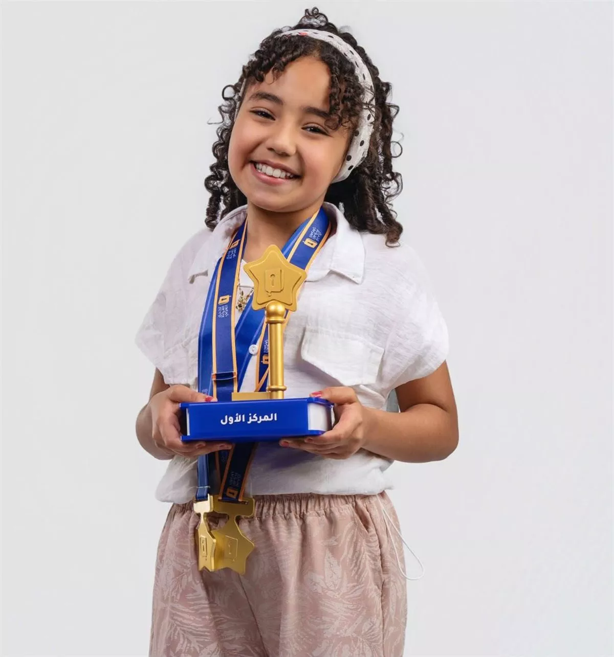 ميار عثمان