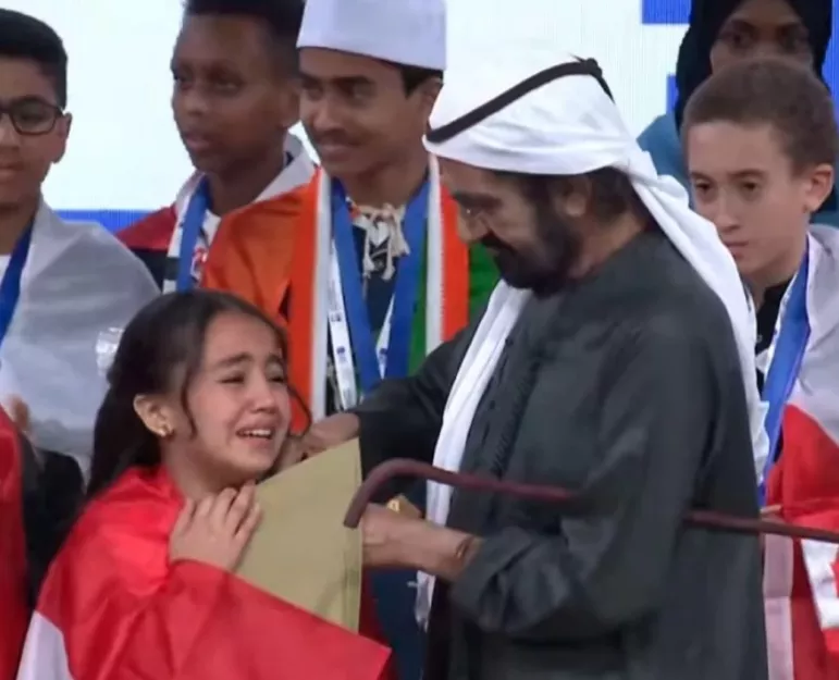 ميار عثمان