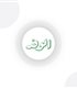 أكرم عبدالغنى: