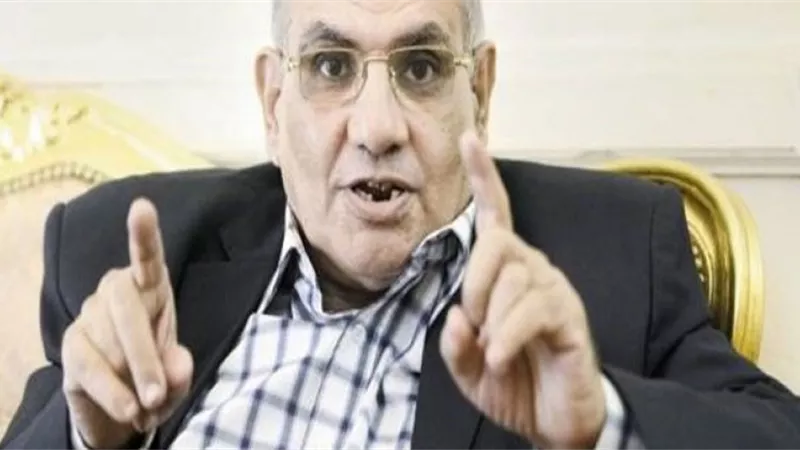خبير: الزراعة العضوية تتميز بارتفاع أسعارها العالمية