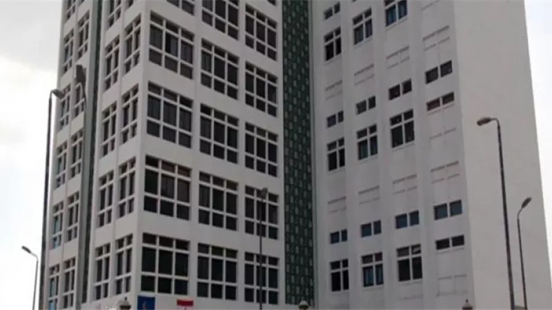 جامعة دمنهور تنظم مؤتمر متحدي الإعاقة الخميس المقبل