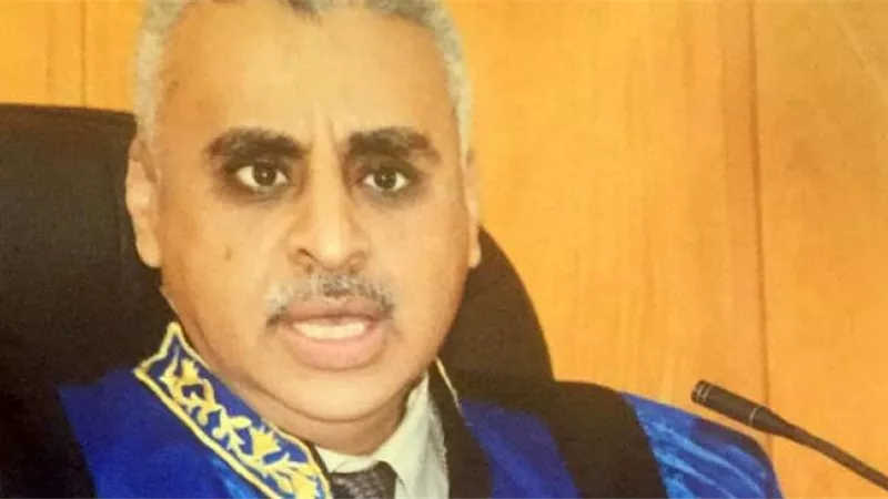 تعرف على أبرز النماذج المشرفة في اليوم العالمي لذوي الاحتياجات الخاصة