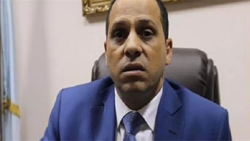إجراءات قصوى لجامعة دمنهورفي امتحانات السنوات النهائية