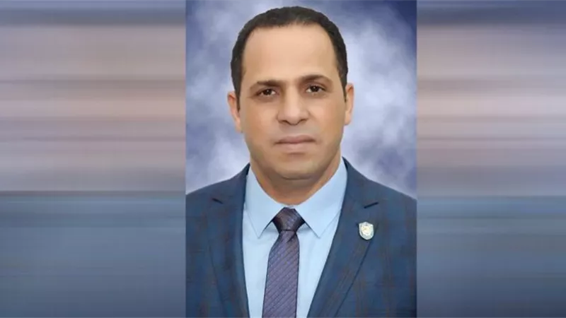 إستعدادات جامعة دمنهور لمسابقة مهرجان نجم المواهب الفنية للموسم الخامس