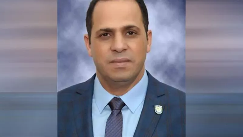 التصحيح الآلي بامتحانات جامعة دمنهور والنتيجة 20 أغسطس