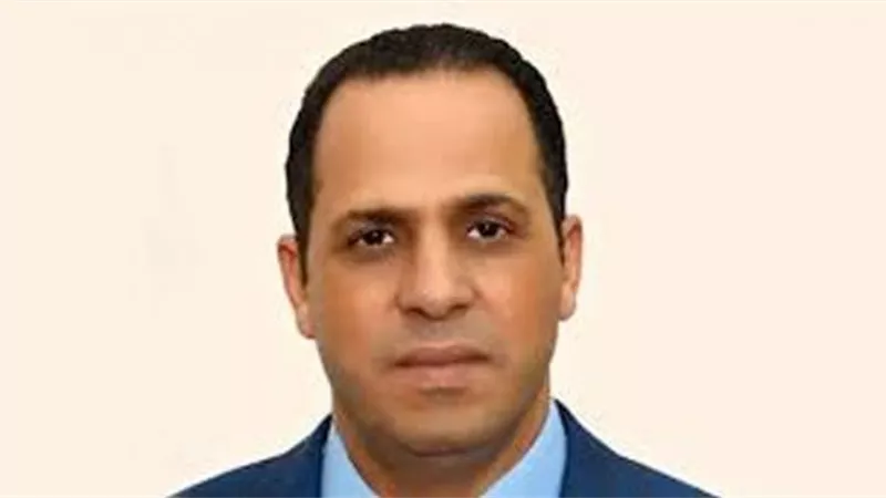 (فيديو) اعتماد أول مراكز لسلامة الغذاء بالجامعات المصرية في جامعة دمنهور