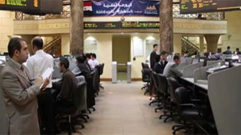وزير المالية الكورى: نثق فى اقتصاد مصر