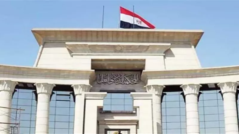 عدم دستورية عقوبة الحبس لمن يزاول العمل الفنى بدون ترخيص