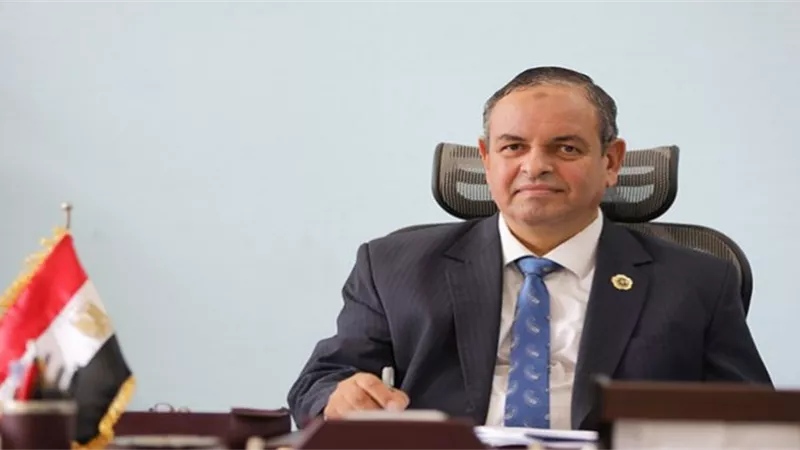 الجمارك تكشف حقيقة خفض الحد الأقصى لمشتريات السائحين والمصريين بالأسواق الحرة
