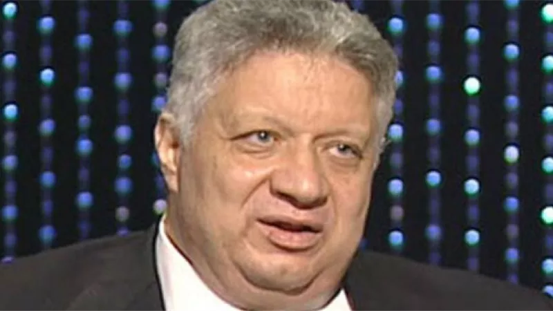 الأعلى للقضاء يرفض تفتيش منزل زوج ابنة مرتضى