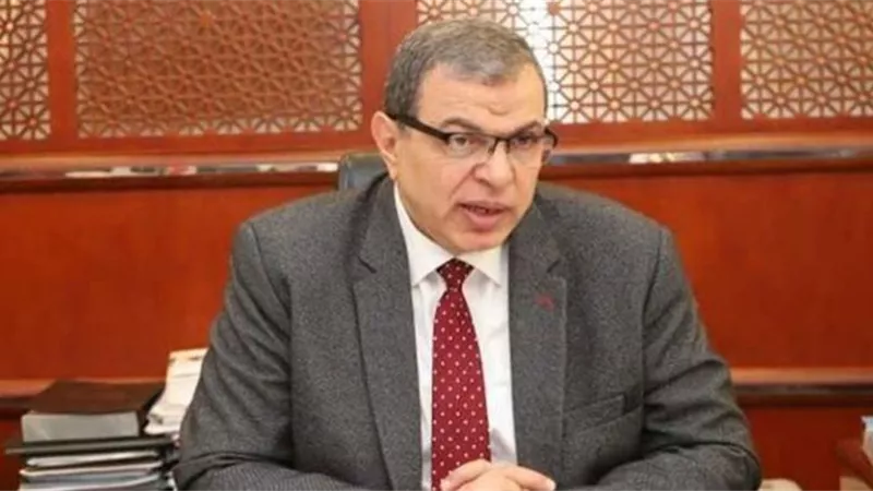 السعودية تمدد صلاحية الإقامات للوافدين دون مقابل مالي حتى 30 نوفمبر المقبل