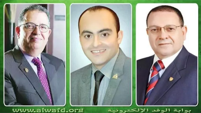 جامعة الدلتا تنظم مؤتمرين دوليين للعلاج الطبيعى والصيدلة