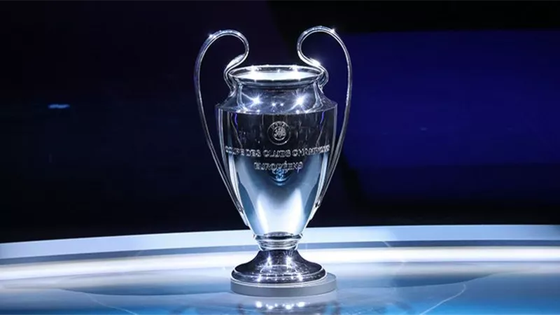 ريال مدريد على أعتاب رقم مميز بدورى الأبطال