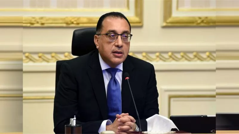 مدبولي يشهد توقيع اتفاق للتعاون في مشروعات الهيدروجين الأخضر بعدد من الدول الإفريقية
