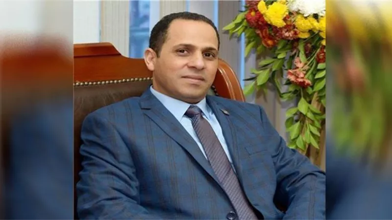 449 طالبا يتقدمون للترشح في انتخابات اتحاد طلاب جامعة دمنهور
