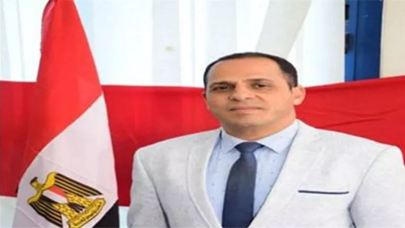 تفاصيل القبض على رئيس جامعة دمنهور واخرون لتقاضى رشوة ب 4 ملايين جنية