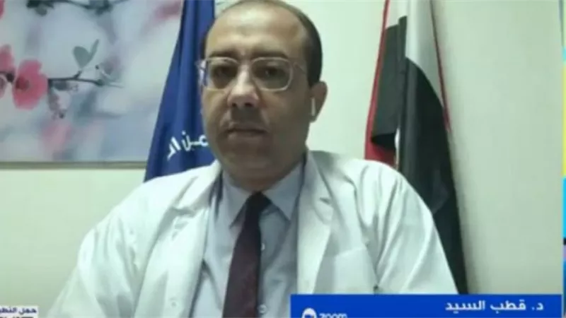 تفاصيل إطلاق مبادرة 