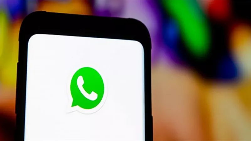 كيفية استخدام ميزة المكالمات الجماعية الجديدة في WhatsApp