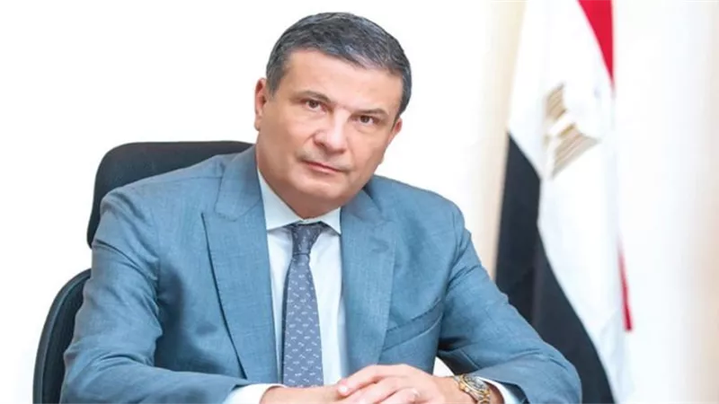 البنك الزراعى يطلق مبادرة لإسقاط وتسوية مديونيات بإجمالى نحو 4 مليارات جنيه لأكثر من 45 ألف عميل