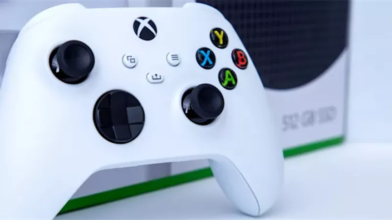 Xbox تتعافى بعد ثاني انقطاع لها في نهاية هذا الأسبوع