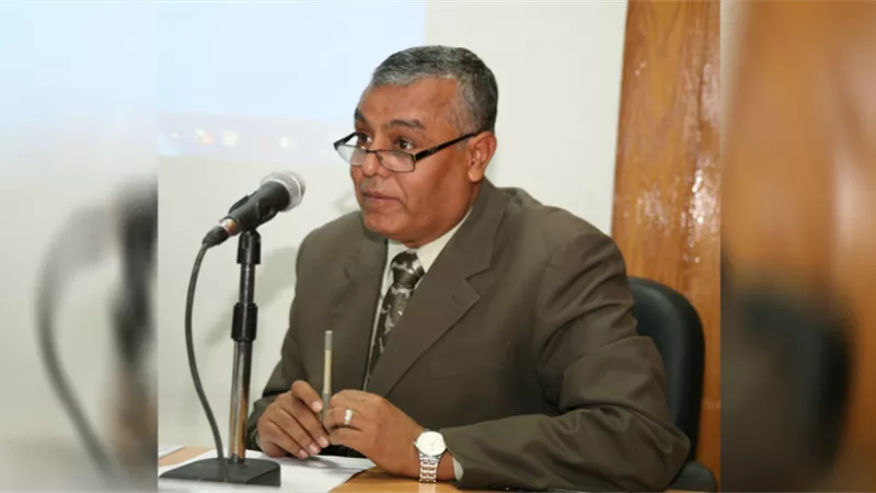 جنوب الوادي تتقدم للمركز 18 بين الجامعات المصرية بتصنيف عالمي