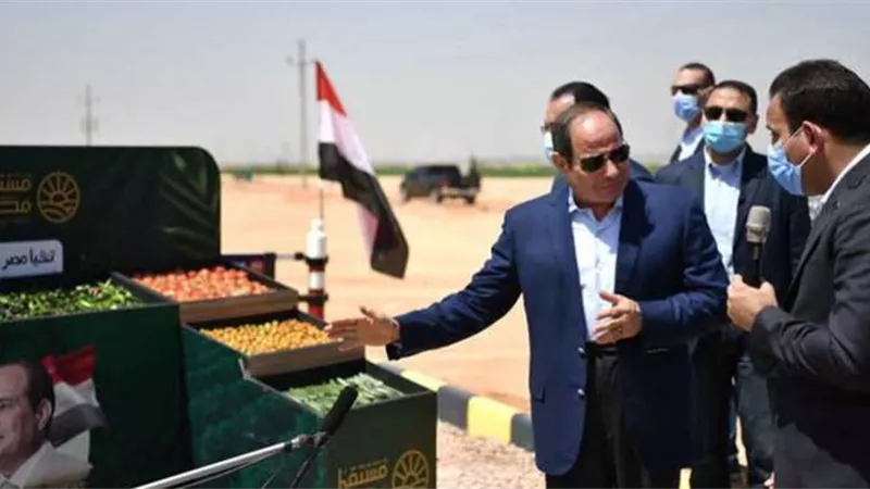 عمال نقل بـ 