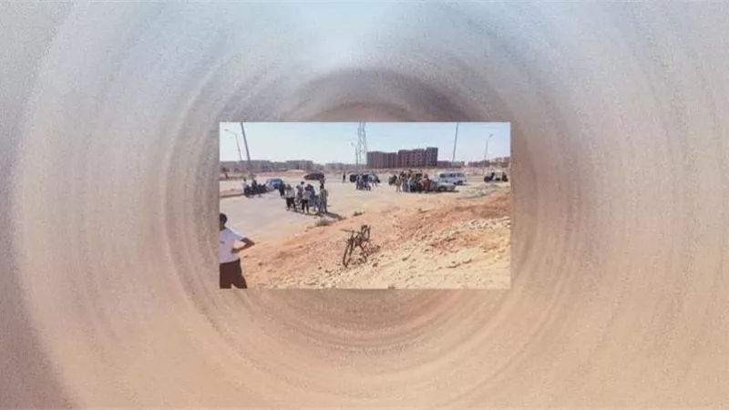 صومالية تقتل سائق حاول اغتصابها والعثور على 5 جثث والقاتل عشيق أحد الضحايا