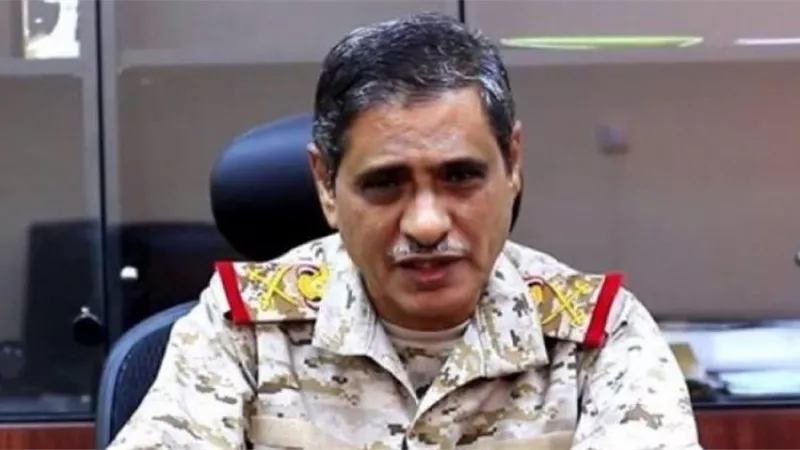 الرئاسى باليمن يشدد على ضرورة تحقيق الاستقرار فى المحافظات المحررة