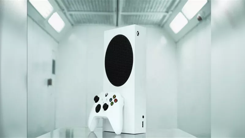 تحديث يونيو يجلب ميزة مطلوبة بشدة في Xbox