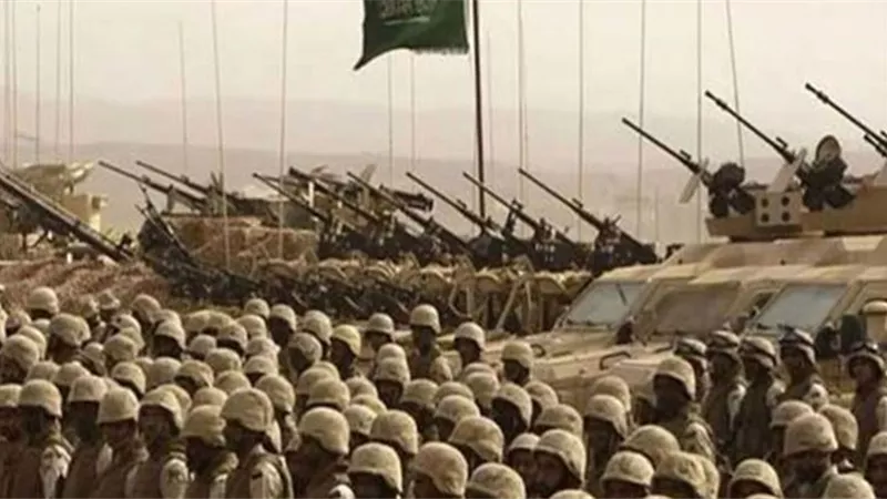 التحالف العربي: مقتل 90 حوثيًا وتدمير 11 آلية عسكرية في مأرب