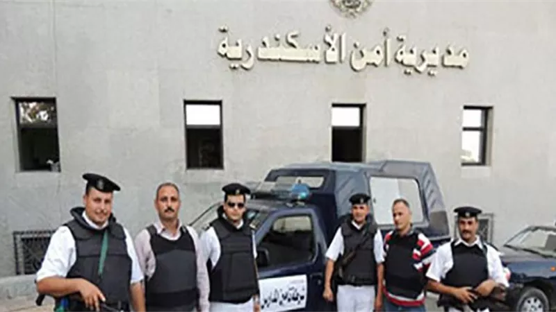 مصرع زوجين تناولا فتة عدس فاسدة