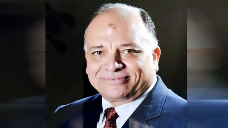 المطارات المصرية تستعد لسفر حجاج بيت الله الحرام