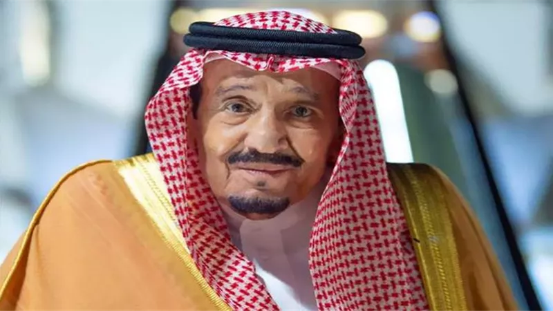 تفاصيل نظام التقاعد الجديد في السعودية