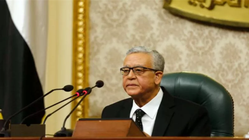 رئيس مجلس النواب يتوجه إلى مملكة البحرين في زيارة رسمية..اليوم