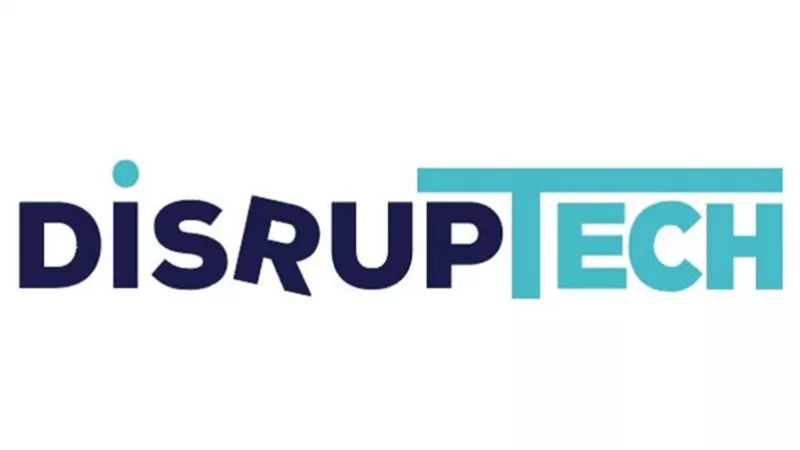 Mumerz تجمع 1.2 مليون دولار في جولة ما قبل التأسيس بقيادة صندوق Disruptech Ventures