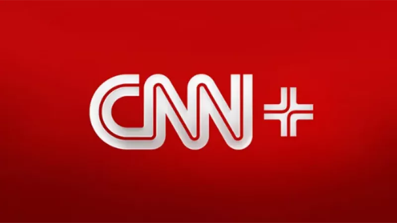 بدء بث قناة CNN + في 29 مارس