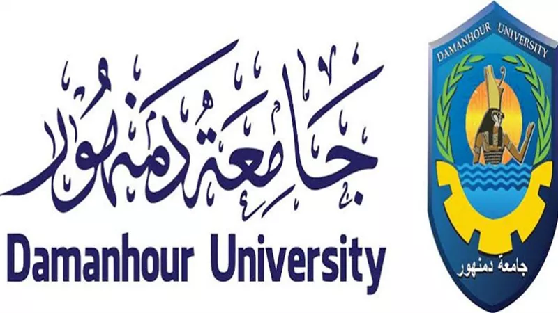 جامعة دمنهور: محو أمية 14190 شخص خلال العام الجامعى الحالي